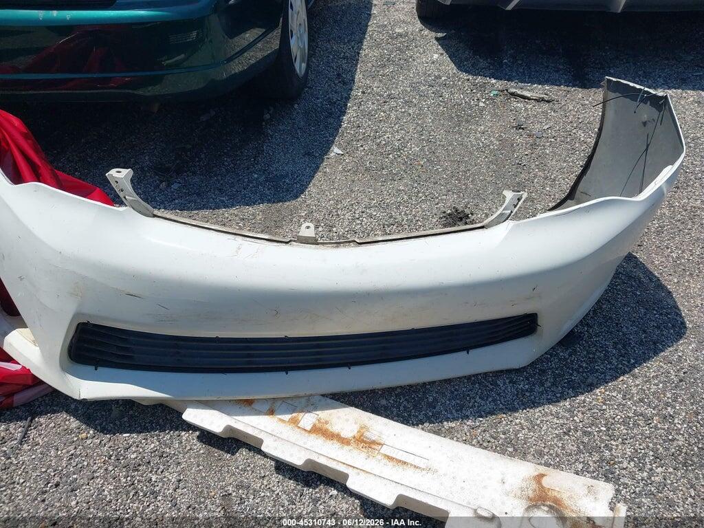 4T4BF1FKXDR290494 2013 TOYOTA CAMRY photo no. 12