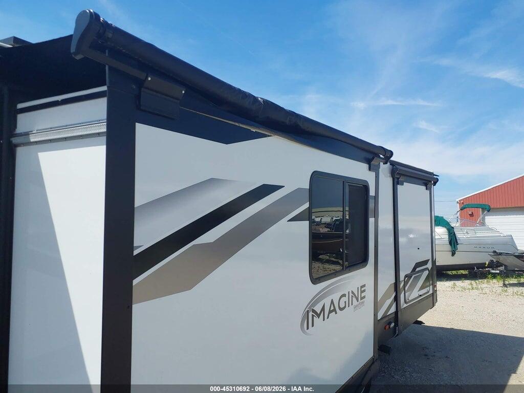 573TE3126R6650406 2024 GRAND DESIGN IMAGINE photo no. 6