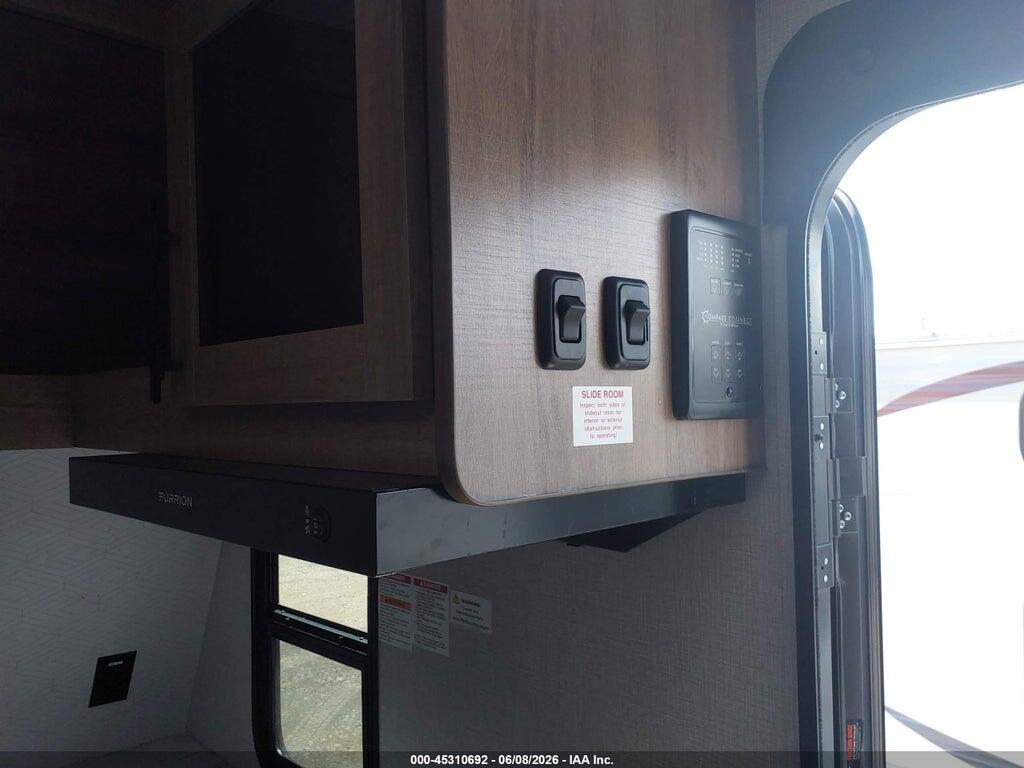 573TE3126R6650406 2024 GRAND DESIGN IMAGINE photo no. 7