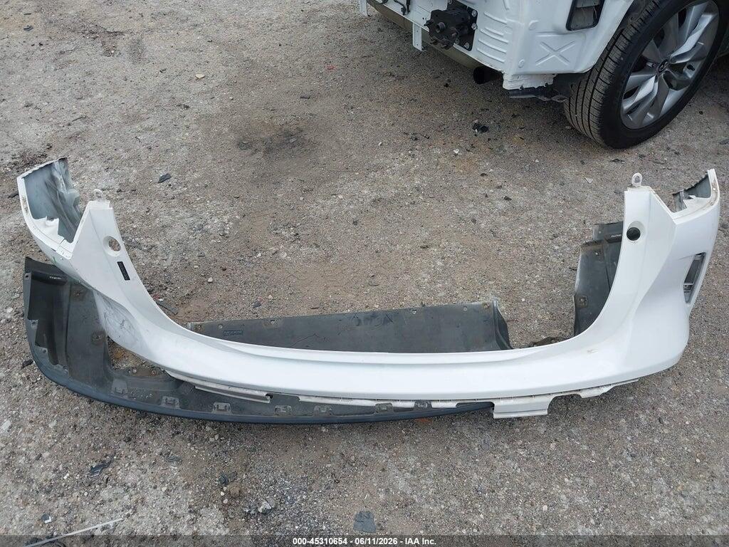 3PCAJ5M17KF148152 2019 INFINITI QX50 photo no. 12