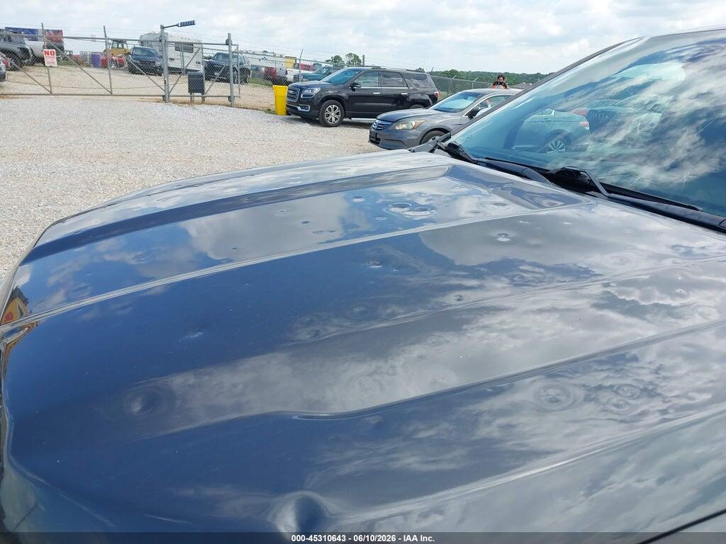 1FTER4FH8KLB01904 2019 FORD RANGER photo no. 6