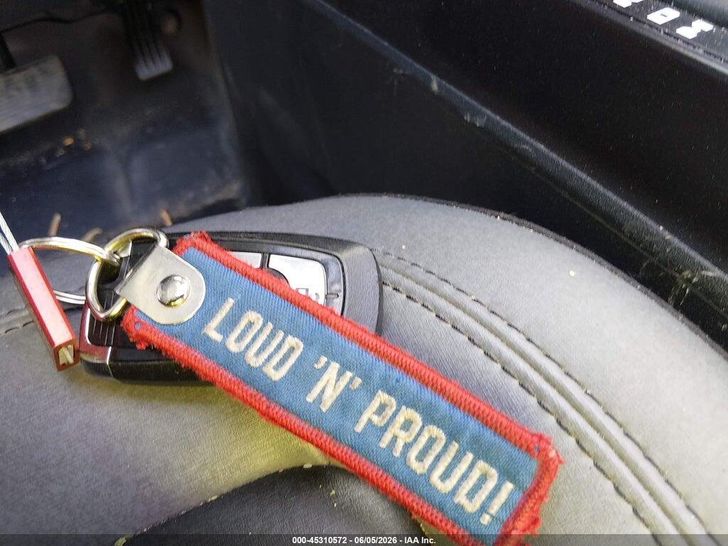 1FMDE7BH7RLB23008 2024 FORD BRONCO photo no. 11