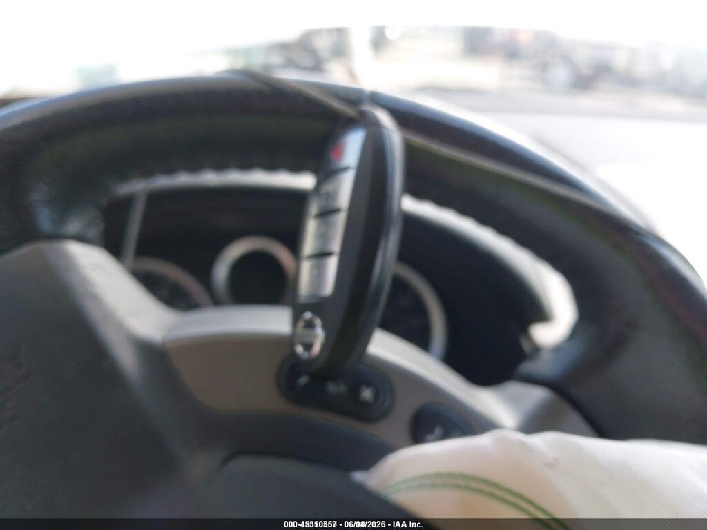 3N1AB6AP6CL697388 2012 NISSAN SENTRA photo no. 11