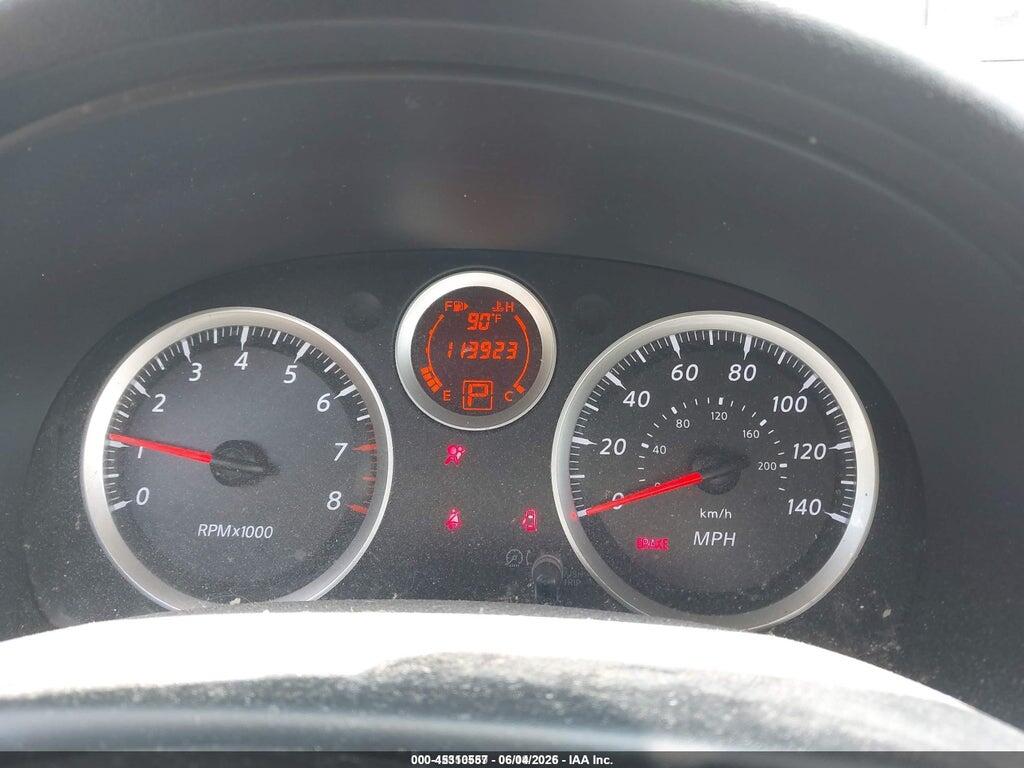 3N1AB6AP6CL697388 2012 NISSAN SENTRA photo no. 7