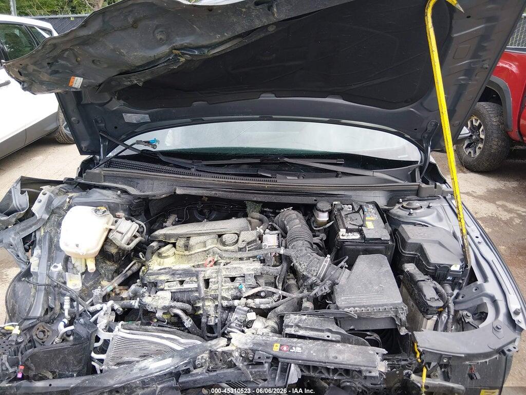 KMHLR4DF2RU821160 2024 HYUNDAI ELANTRA photo no. 10