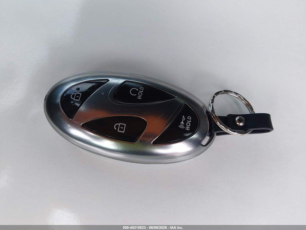 KMHLR4DF2RU821160 2024 HYUNDAI ELANTRA photo no. 11