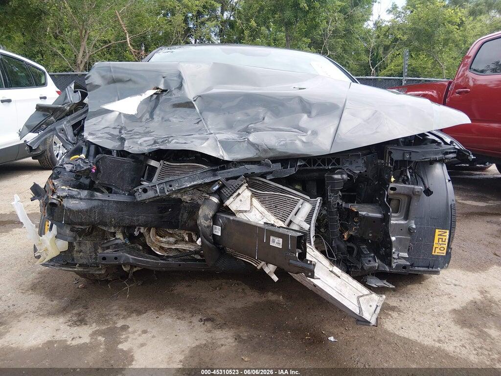 KMHLR4DF2RU821160 2024 HYUNDAI ELANTRA photo no. 6