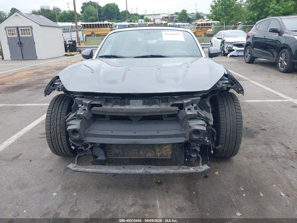 JC1NFAEK8H0101994 2017 FIAT 124 SPIDER photo no. 6