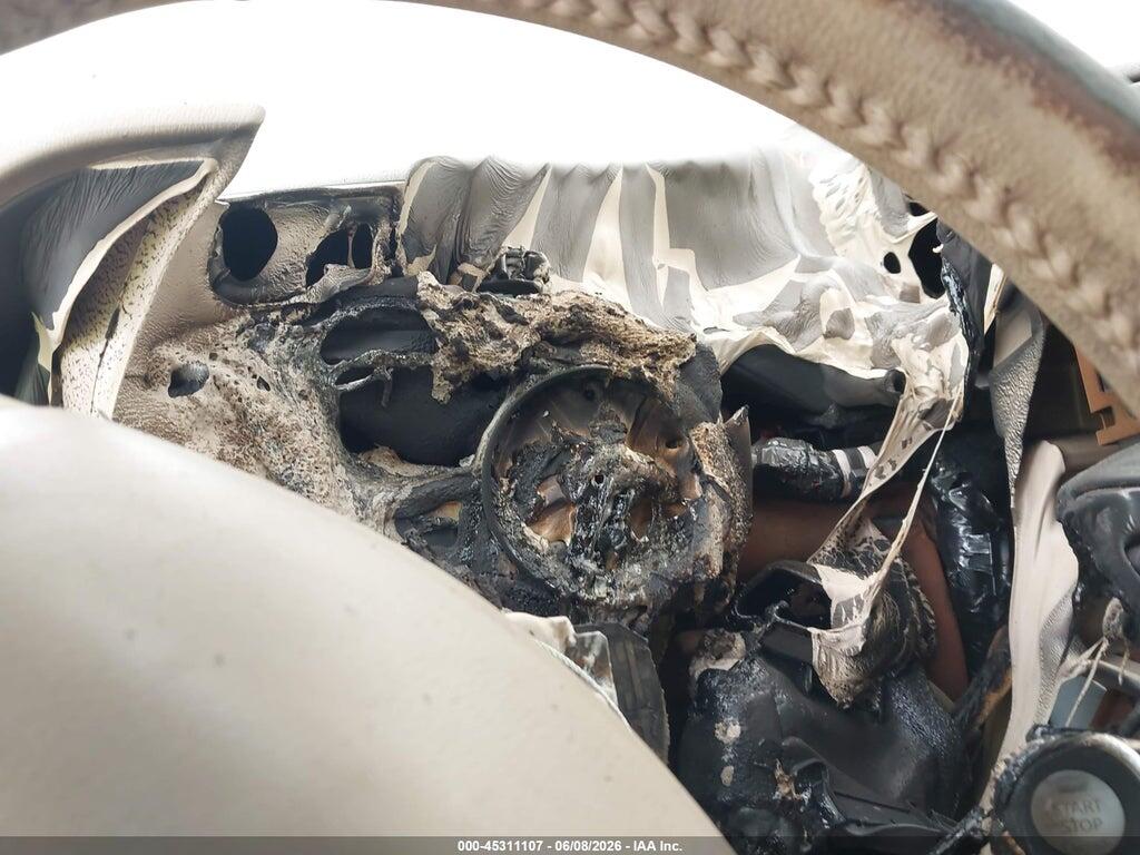 5N1AR2MM7FC617949 2015 NISSAN PATHFINDER photo no. 7