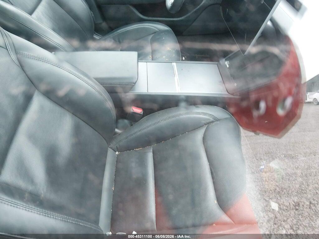 5YJ3E1EA0RF757498 2024 TESLA MODEL 3 photo no. 5