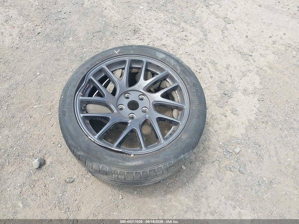 5YJ3E1EA6RF785838 2024 TESLA MODEL 3 photo no. 11