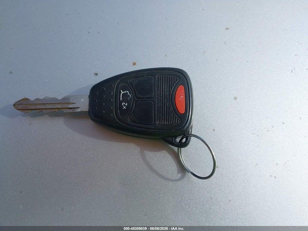 1C4PJMAK1CW158769 2012 JEEP LIBERTY photo no. 11