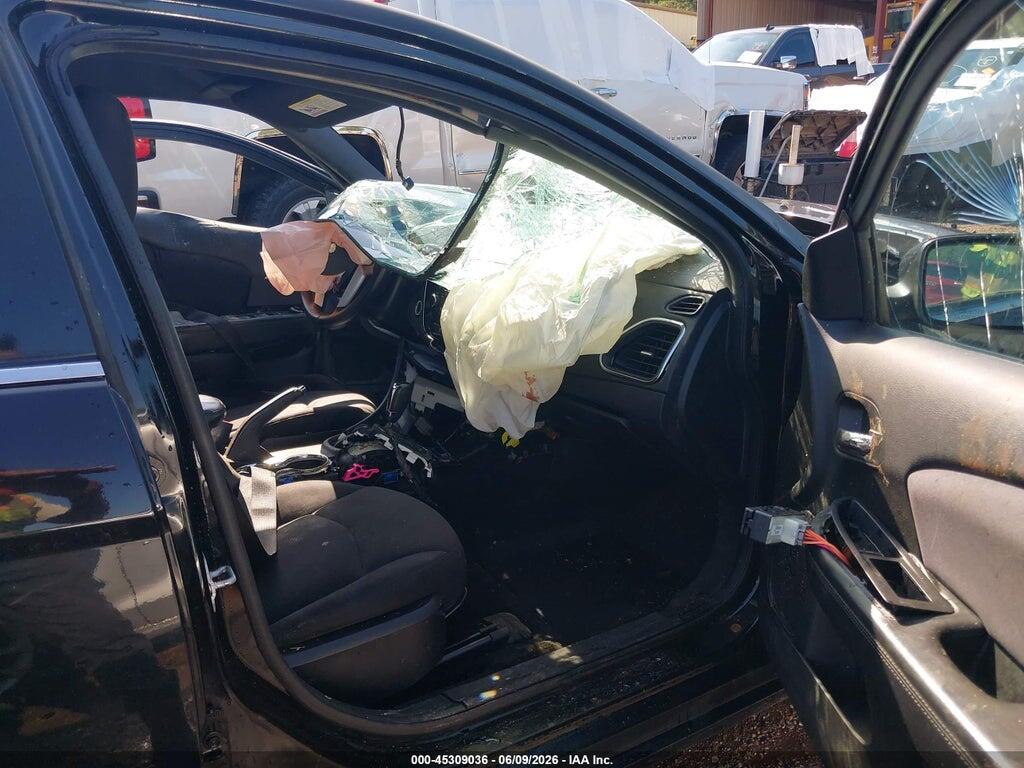 1C3CCBBB3DN505087 2013 CHRYSLER 200 photo no. 5