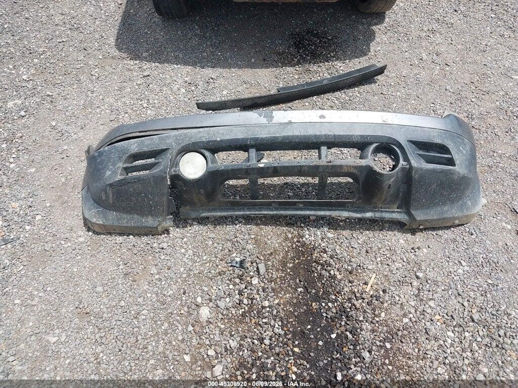 1C4NJPFB9DD208333 2013 JEEP PATRIOT photo no. 12