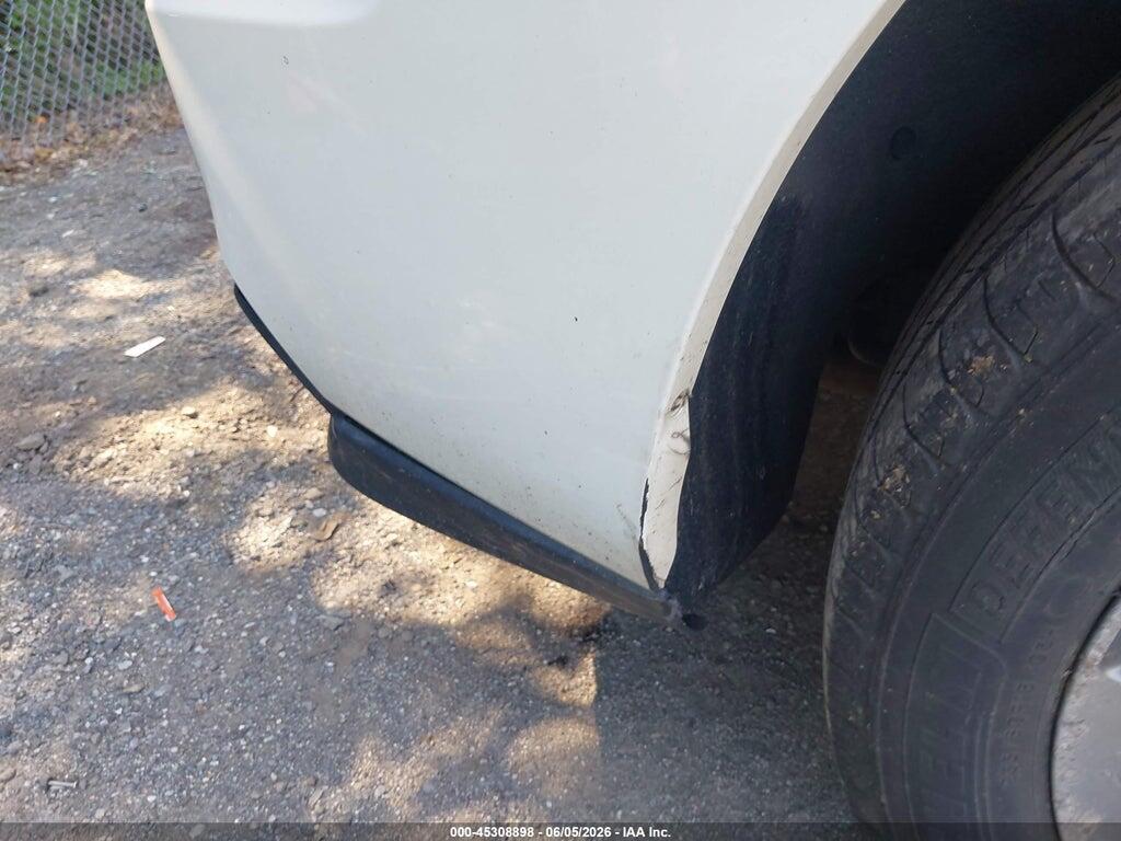 5J8TB4H79GL000458 2016 ACURA RDX photo no. 12