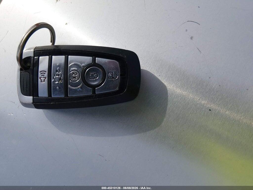 1FATP8UH8K5172344 2019 FORD MUSTANG photo no. 11