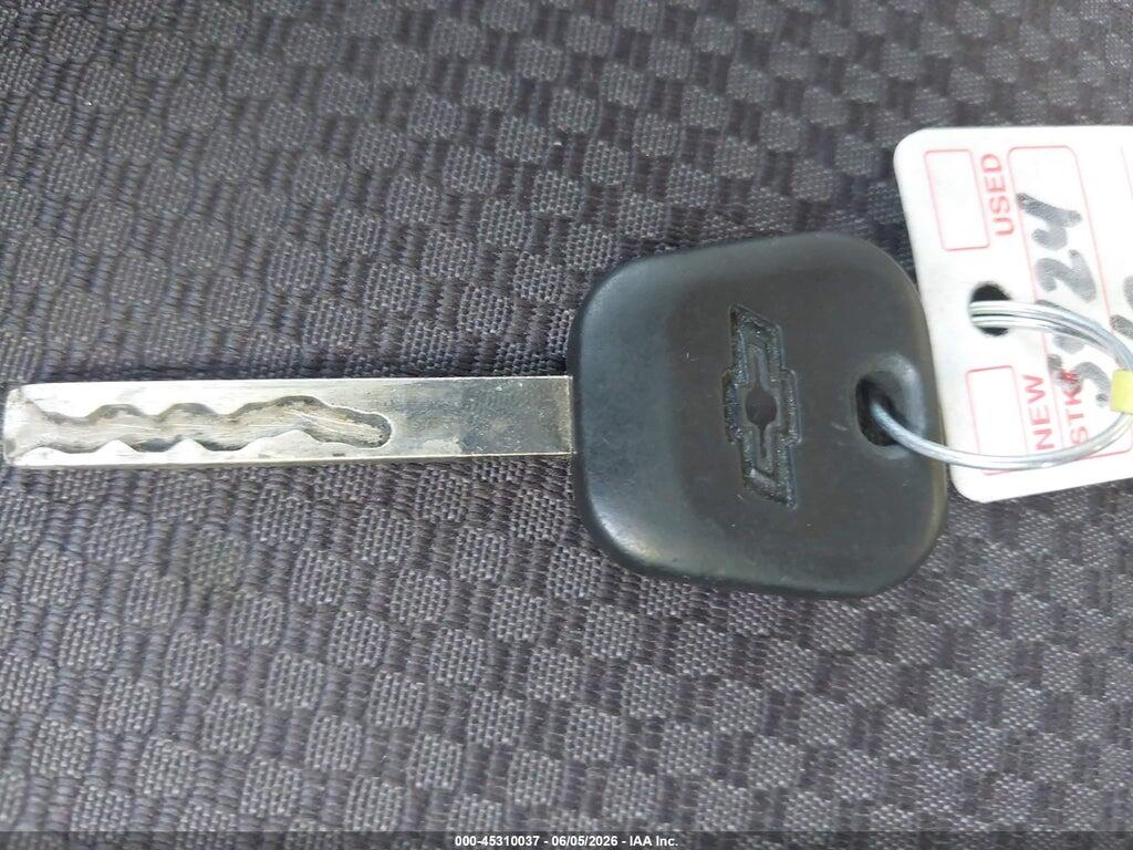 3GCUKREC2GG183491 2016 CHEVROLET SILVERADO 1500 photo no. 11