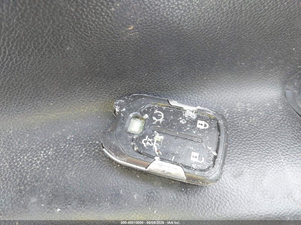 1GKKNULS0KZ267480 2019 GMC ACADIA photo no. 11