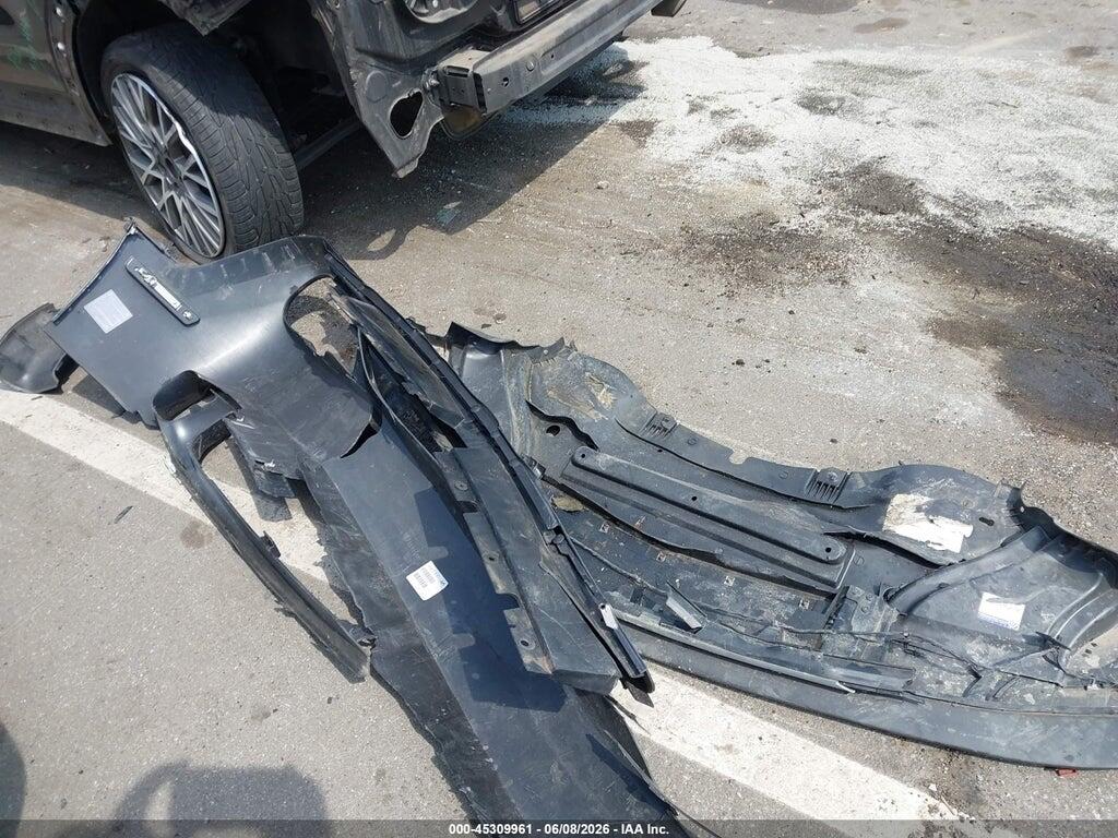 2C3CDZAG3KH616215 2019 DODGE CHALLENGER photo no. 12