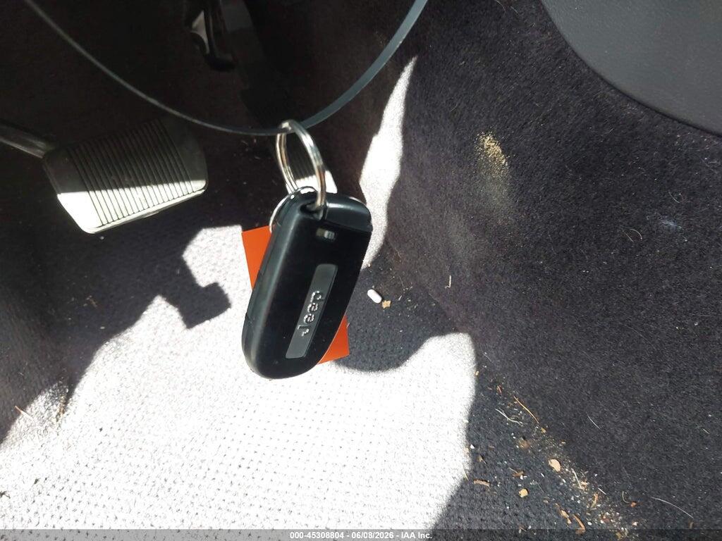 1C4RJFAG2JC284699 2018 JEEP GRAND CHEROKEE photo no. 11