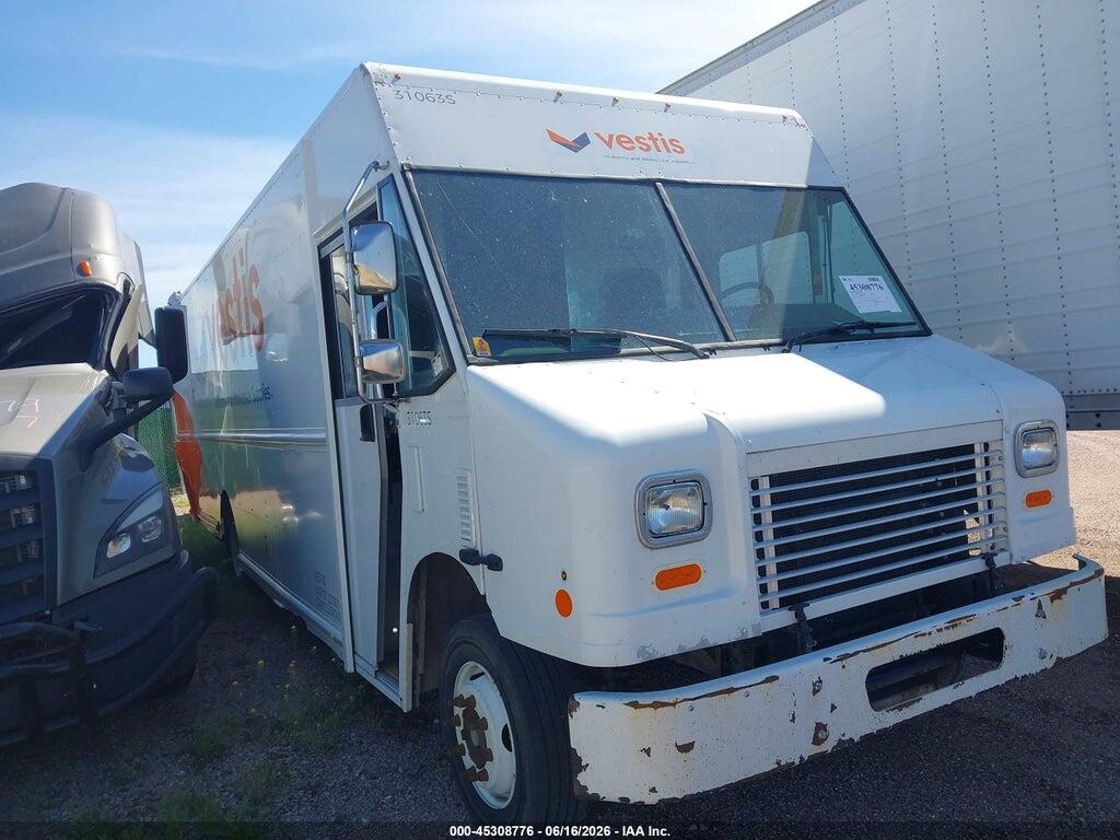 2021 FREIGHTLINER MT55G 4UZAC3GA0MCMZ5344