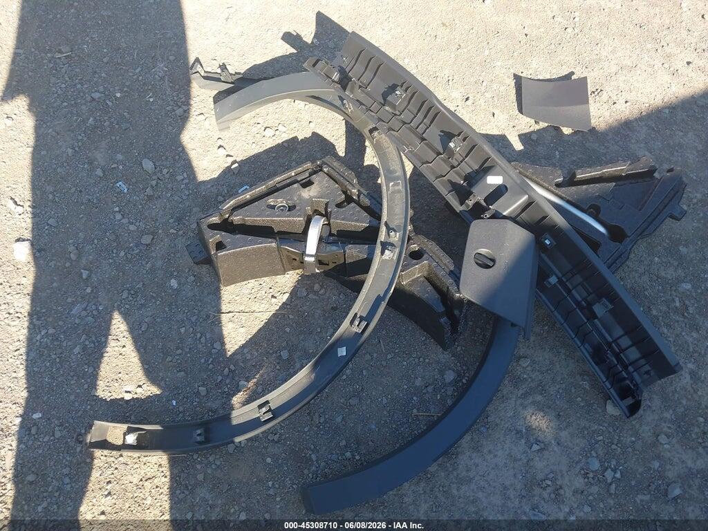 3VVFB7AX2RM194065 2024 VOLKSWAGEN TIGUAN photo no. 12