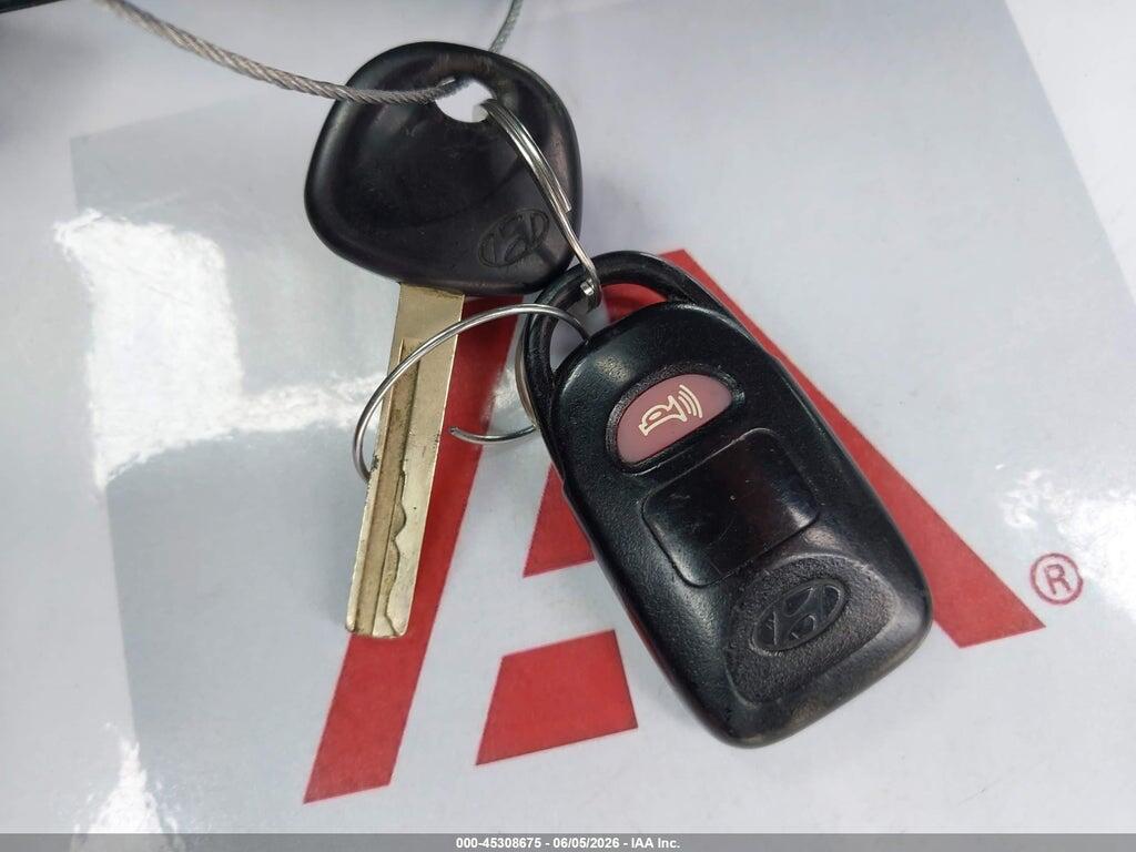 KMHTC6AD3GU267737 2016 HYUNDAI VELOSTER photo no. 11