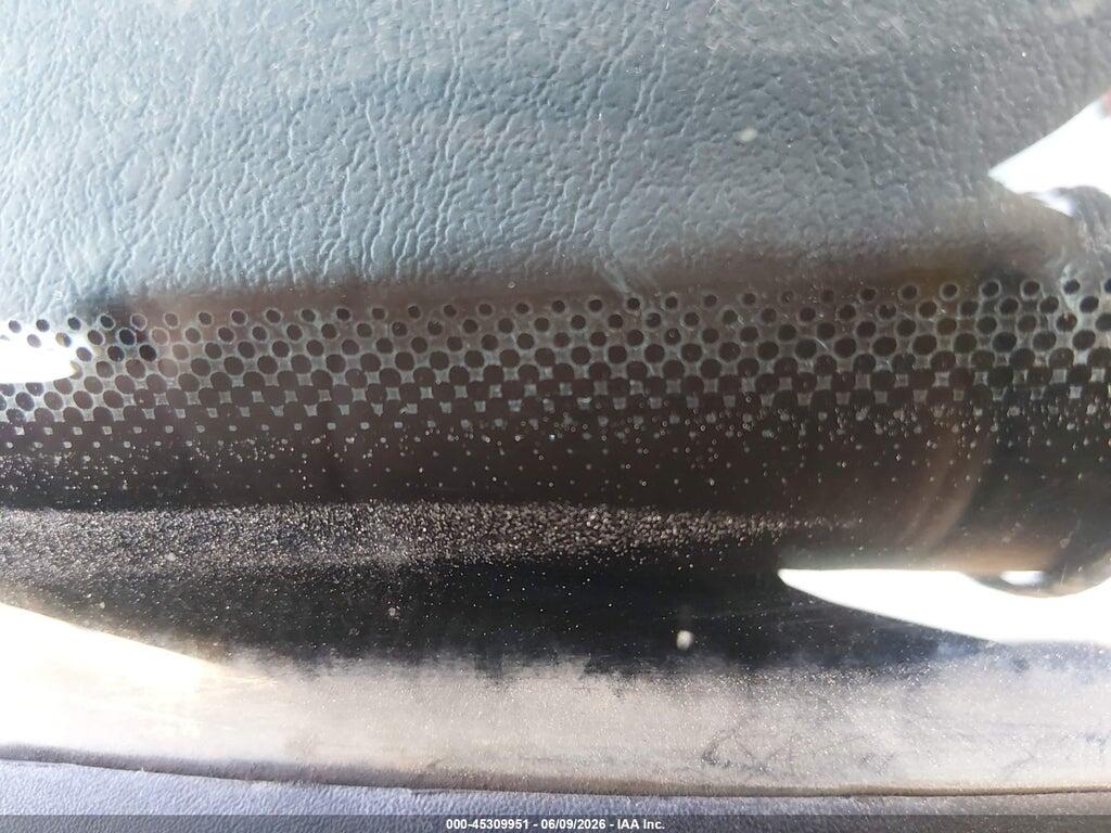 2B4JB25Y02K107573 2002 DODGE RAM WAGON 2500 photo no. 9
