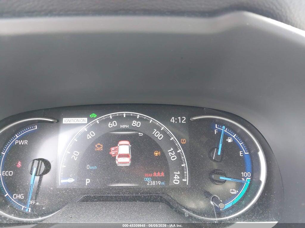 JTMAB3FV7SD247630 2025 TOYOTA RAV4 PLUG-IN HYBRID photo no. 7