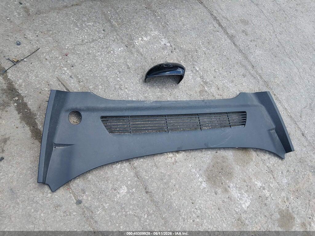 1FMCU9BZ0LUC08597 2020 FORD ESCAPE photo no. 12