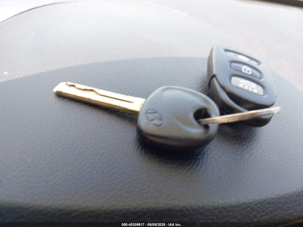 5NPEB4AC2DH605601 2013 HYUNDAI SONATA photo no. 11