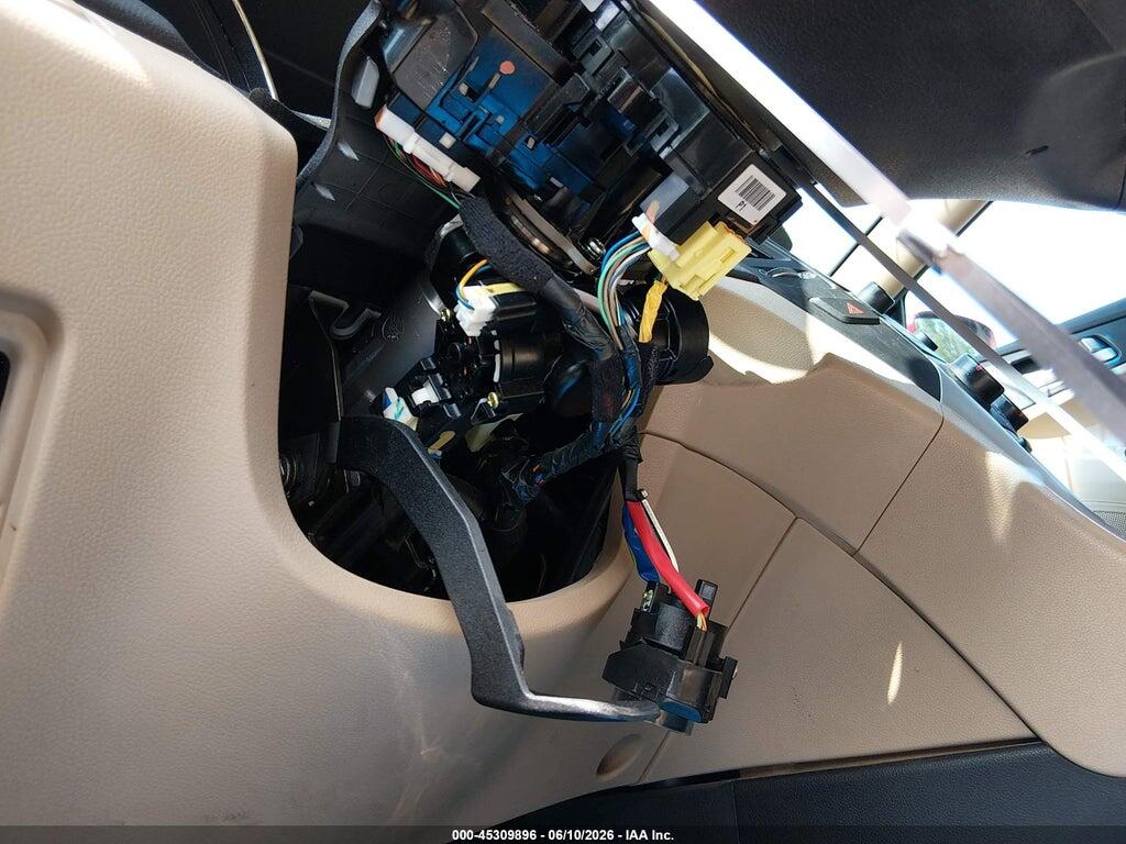 5NPEB4AC8CH503542 2012 HYUNDAI SONATA photo no. 6
