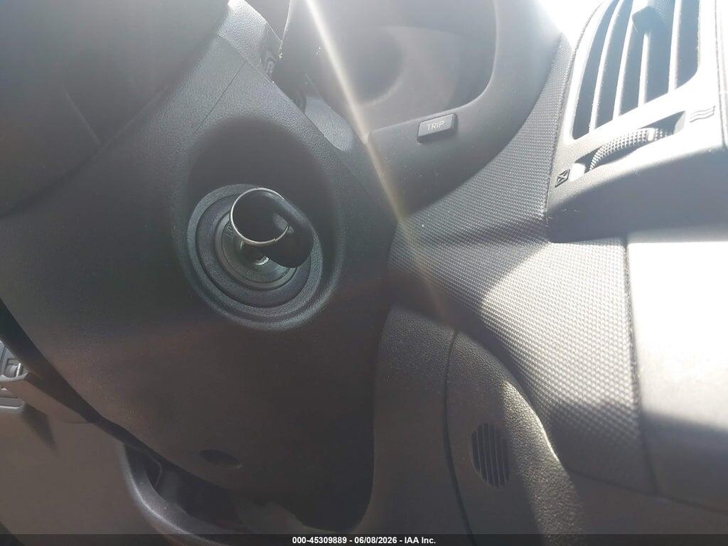 KMHDC8AE1AU068539 2010 HYUNDAI ELANTRA TOURING photo no. 11