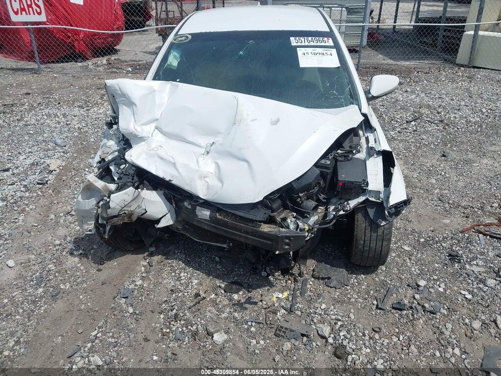 5NPDH4AE9EH525161 2014 HYUNDAI ELANTRA photo no. 6