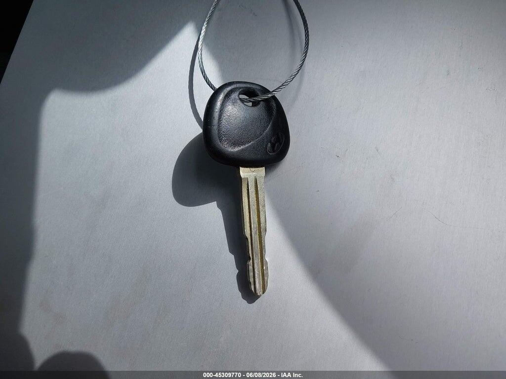 5NPDH4AE8DH179957 2013 HYUNDAI ELANTRA photo no. 11