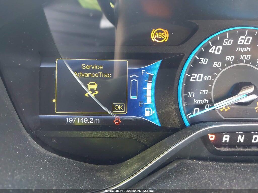 1FADP5BU8DL514411 2013 FORD C-MAX HYBRID photo no. 7