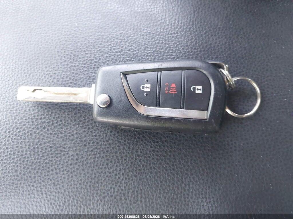 2T3F1RFV5MC251629 2021 TOYOTA RAV4 photo no. 11