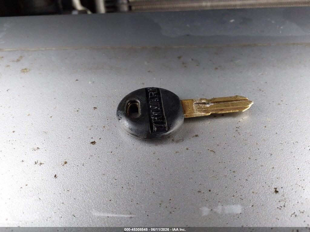 1F66F5DY3D0A03554 2013 FORD F53 photo no. 11