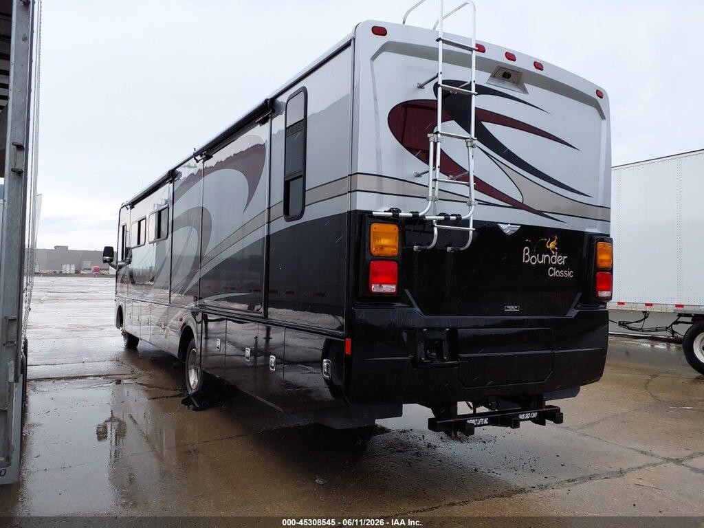 1F66F5DY3D0A03554 2013 FORD F53 photo no. 3