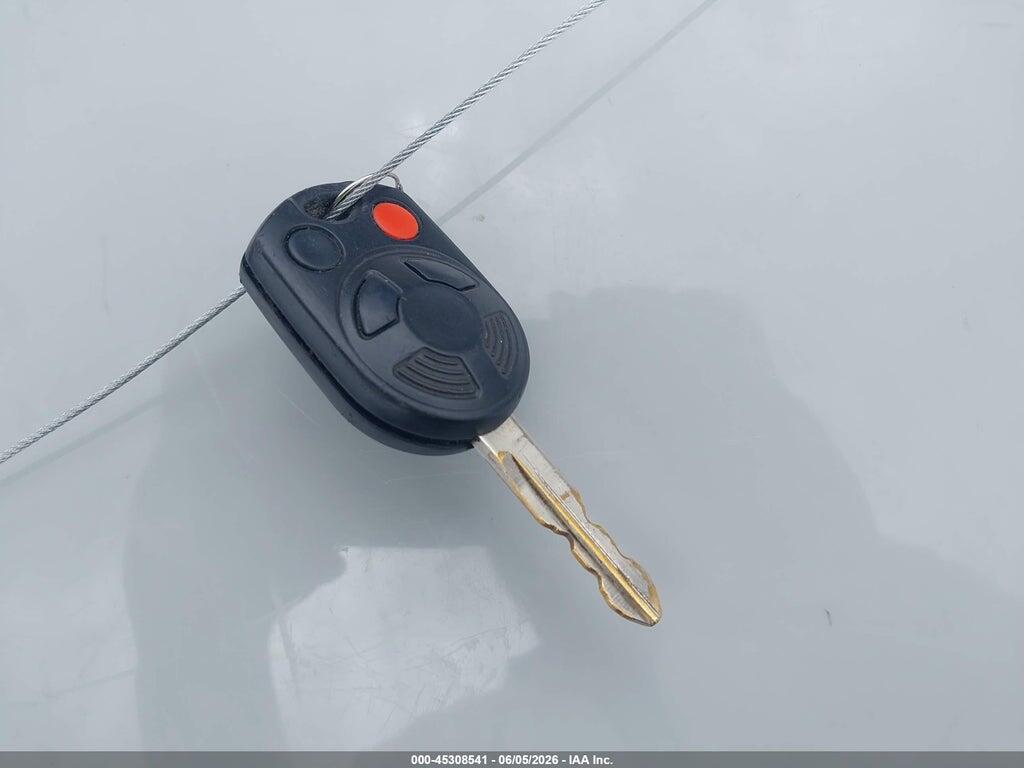 3FAHP0HA6CR217879 2012 FORD FUSION photo no. 11