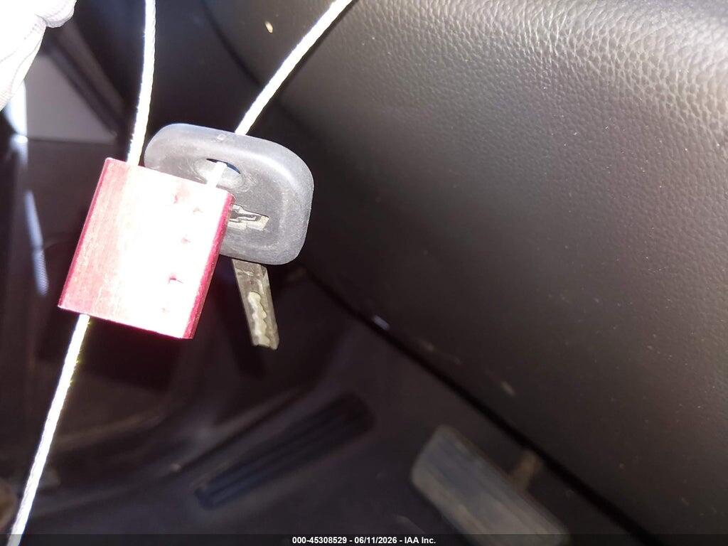 3GCUKREC1JG640976 2018 CHEVROLET SILVERADO 1500 photo no. 11