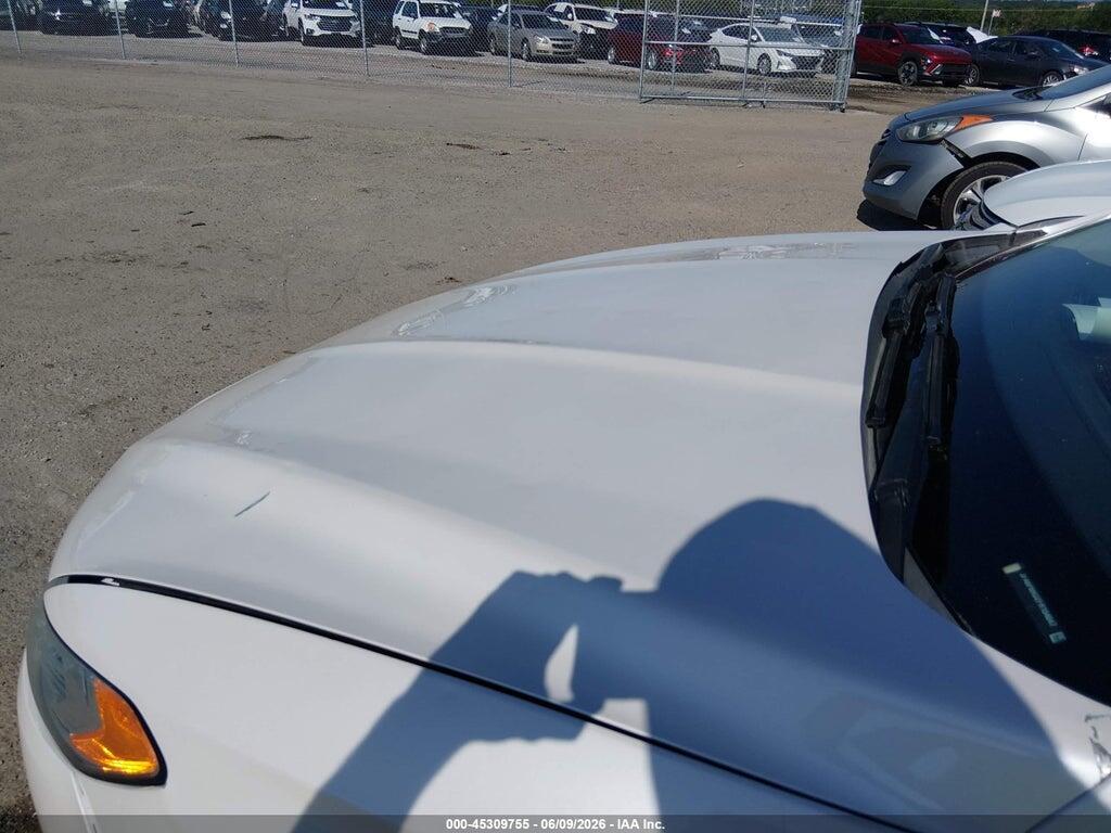 3FA6P0HD2FR104047 2015 FORD FUSION photo no. 6