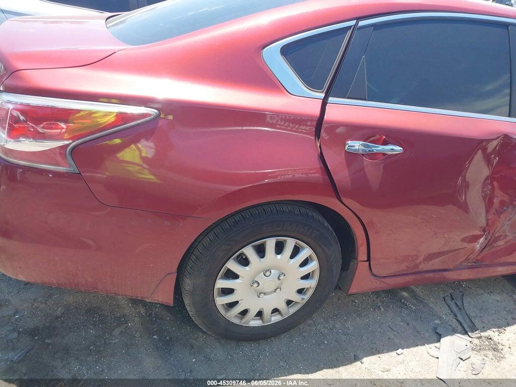 1N4AL3AP8FC268719 2015 NISSAN ALTIMA photo no. 12