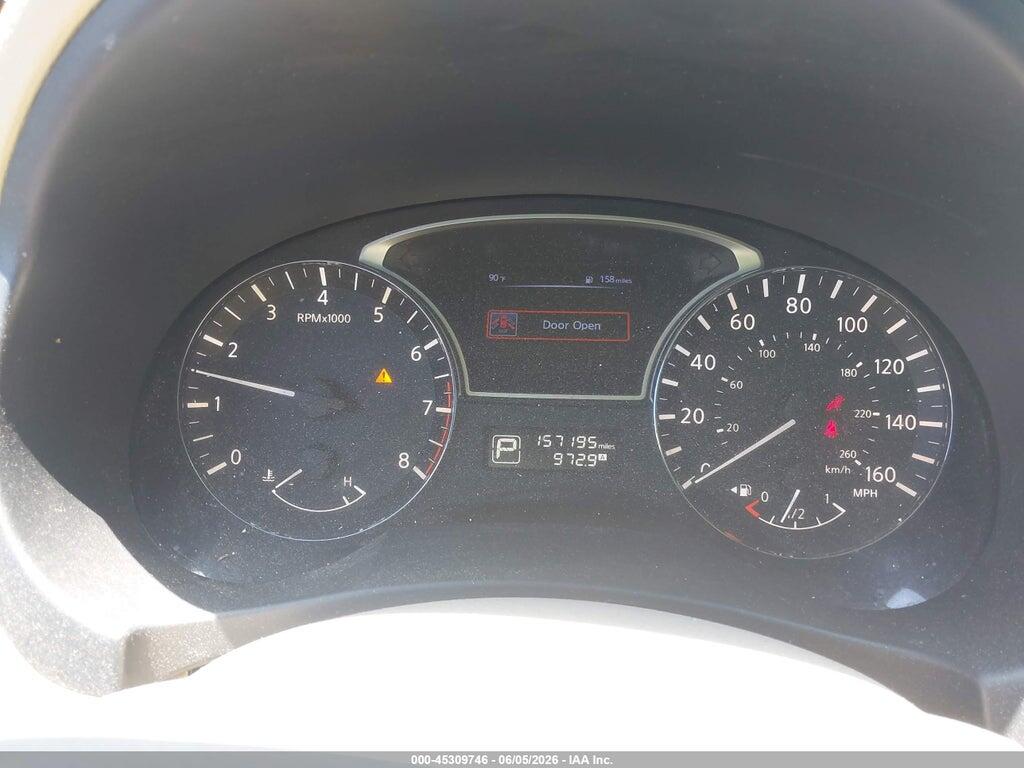 1N4AL3AP8FC268719 2015 NISSAN ALTIMA photo no. 7