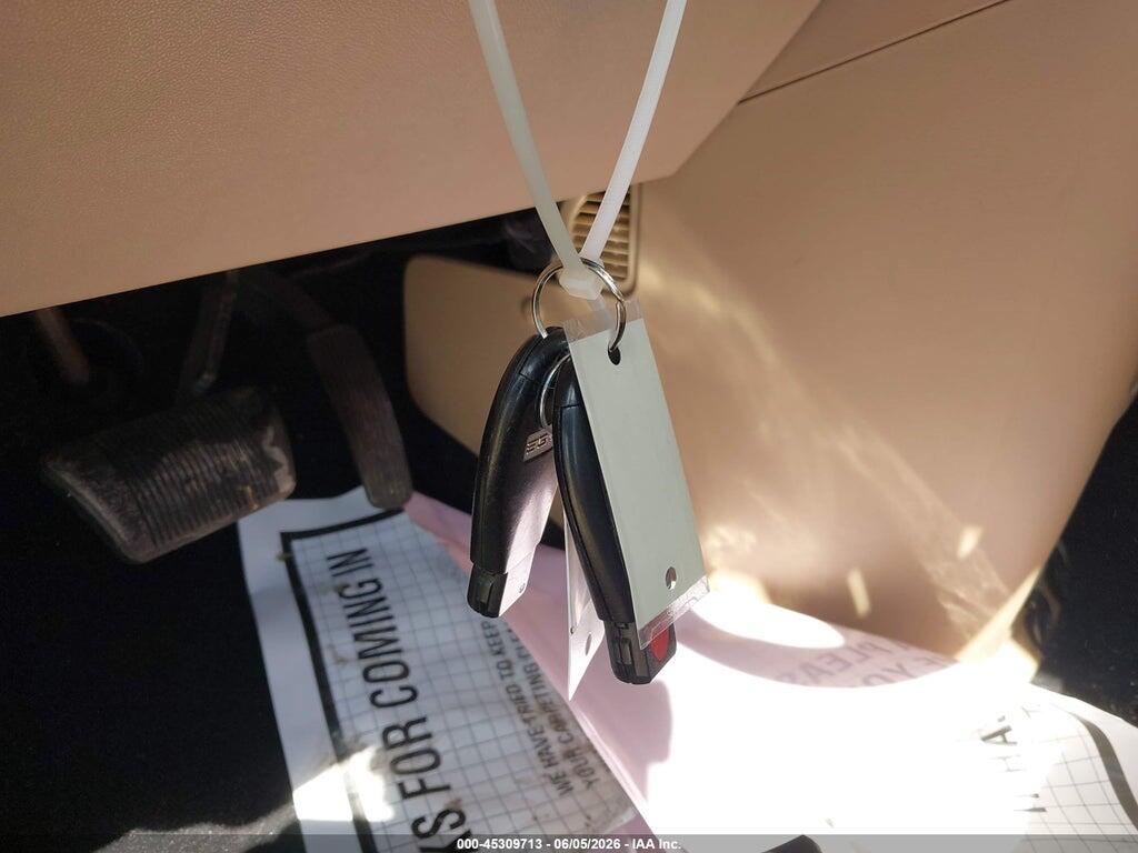2C4RDGBG5DR762878 2013 DODGE GRAND CARAVAN photo no. 11
