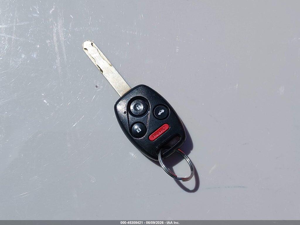 2HGFB2F50CH318303 2012 HONDA CIVIC photo no. 11