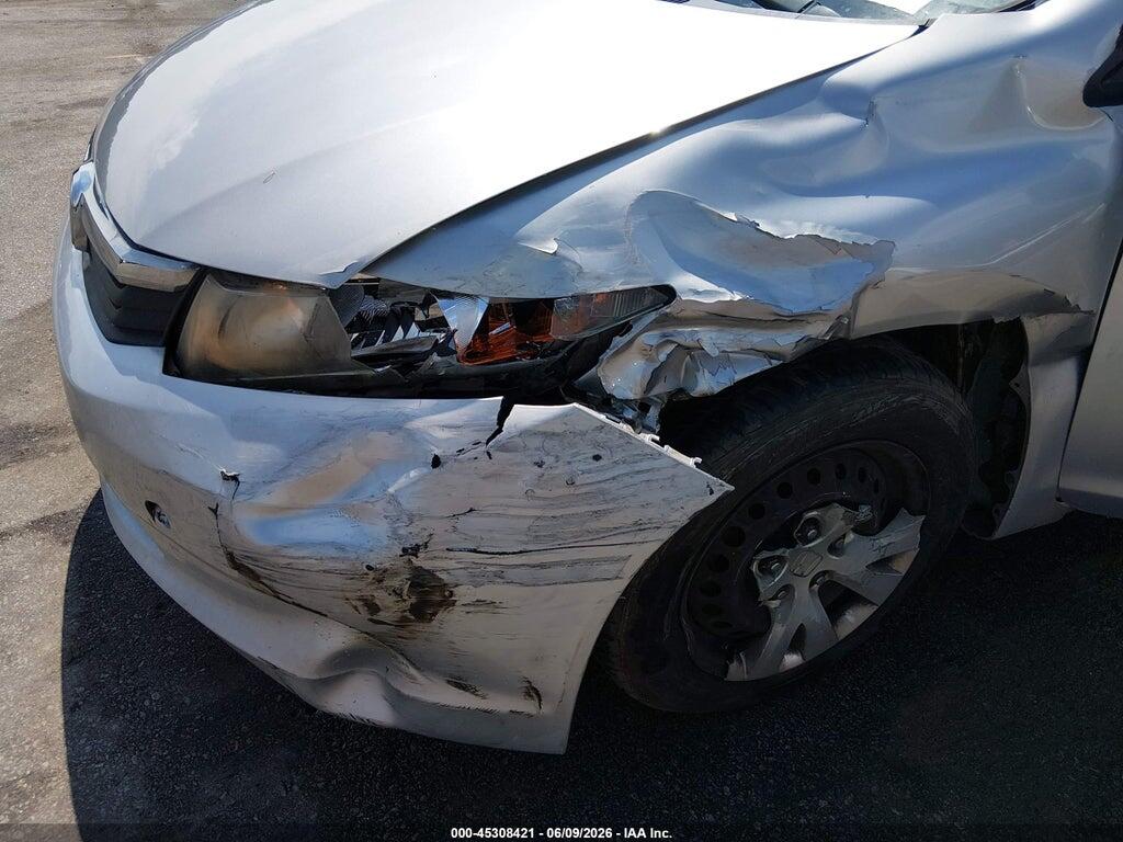 2HGFB2F50CH318303 2012 HONDA CIVIC photo no. 6