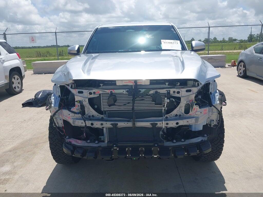 3TMKB5FN0SM039173 2025 TOYOTA TACOMA photo no. 12