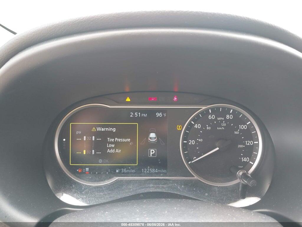 3N1CP5CU7JL530512 2018 NISSAN KICKS photo no. 7