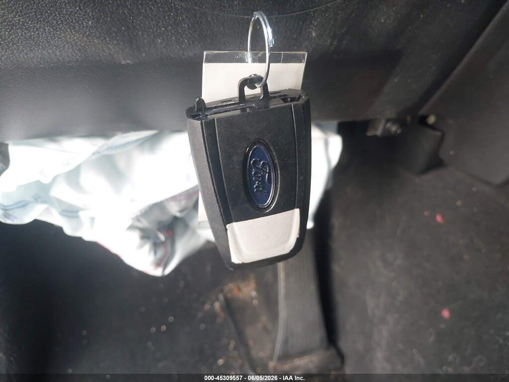 1FMSK7KH8RGA45296 2024 FORD EXPLORER photo no. 11
